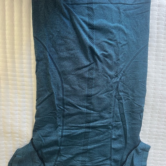 swiftly tech - Picture 3 of 3